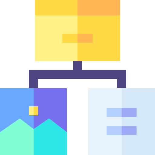 Content Marketing & Copywriting