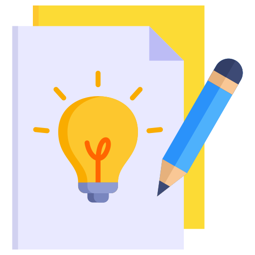 Blog & Article Writing