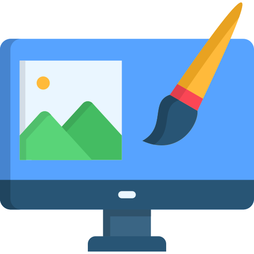 Web Design & Development