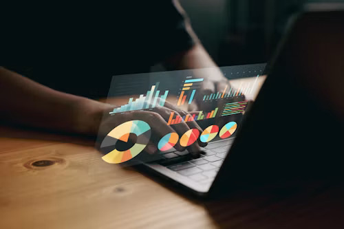 BizSEO - DMS-UK